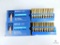 40 Rounds PPU 223 Remington FMJ BT, 55 Grain