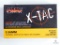 20 Rounds PMC X-Tac 5.56mm FMJ-BT, 55 Grain