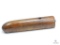 Winchester M37 Complete, 12 Gauge