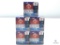 125 Rounds American Tactical Buck Shot, .410 Bore, 1/3 Ounce, 2 1/2 Length, 1400 FPS