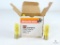 25 Shotgun Shells Winchester SuperX, 20 Ga.