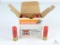 25 Shotgun Shells Winchester SuperX, 16 Ga.