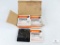 967 Winchester Primers for Small Rifle Loads