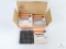 Winchester Primers for Small Rifle Loads