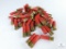 50 Shotgun Shells Winchester SuperX Magnum