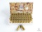 50 Rounds American Ammunition 44 Special, 240 Gr. RNL