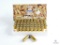 50 Rounds American Ammunition 44 Special, 240 Gr. RNL