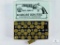 50 Rounds Navy Arms Co. 32 Short Rim-Fire, Smokeless