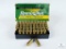 50 Rounds Remington Express Pistol & Revolver 44 S&W Special, 246 Gr. Lead Rn.
