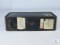 Unopened Metal Box of 300 Rounds of .303 Mk7 Ammunition in Bandoliers