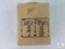 Military Box of 7.62 Ammunition
