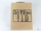 Military Box of 7.62 Ammunition