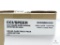 1000 Rounds CCI/Speer 9mm Luger, 115 Grain FMJ