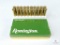 20 Rounds Remington 30-30 Win., 150 Gr. Core-Lokt Soft Point
