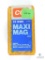 50 Rounds CCI 22 WMR Maxi Mag