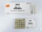 1000 Rounds CCI No. 41 Primers for 5.56mm Ammunition