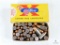 44 Rounds Western X 38 S&W, 145 Grain Lubaloy