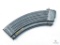 30 Rounds AK 47 7.62x30 Rifle Magazine