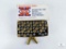 50 Rounds Winchester Western 45 Colt 255 Gr. Lead