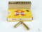 Western Super X Silvertip .300 Savage Ammunition - 14 Rounds and Six Empty Casings
