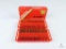 Box of Federal .308 WIN 150-grain Soft Point Hi-Shok Bullet