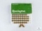 44 Rounds of Remington .380 Automatic Ammunition 95-grain Metal Case