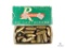 Box of 28 Rounds of Remington .32 Automatic 71-grain Ammunition