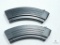 Two New 30 Round AK47 7.62x39 Rifle Magazines