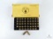 Box of 45 Rounds of UMC .25 Automatic 50-grain Metal Case Ammunition