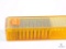 55 Rounds of .22 Long Rifle Ammunition
