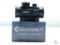 Barska Illuminated Red Dot, 1x30