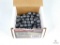 Box of .451 Diameter Round Revolver Balls