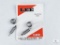 LEE Precision Gauge/Holder 38/40