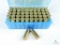 Box of 50 Buffalo Arms .38-40 175-grain RNFP Black Powder Ammunition