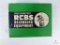 RCBS Reloading Dies .38-40 Caliber