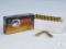 Full Box of Wolf Gold 7.62x54R Ammunition