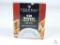 Federal 550-round .22 LR Ammunition