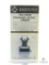 Diamondhead Polymer Diamond Sight Front