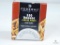 Federal 550-round .22 LR Ammunition