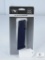NEW - Glock G17 - 9x19 17-round Magazine