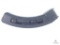 Ruger BX-25 .22LR Magazine
