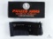 Panzer Arms MKA 1919, AR-12 12-Gauge 5-Round Steel Magazine