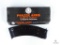 Panzer Arms Magazine Panzer Arms AR 12, AR 12 PRO, BP-12 12 Gauge Steel Black