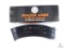 Panzer Arms Magazine Panzer Arms AR 12, AR 12 PRO, BP-12 12 Gauge Steel Black