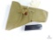 Canadian Inglis Hi-Power Variation II Holster with Cleaning Rod - Dated 1945