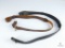 Original Sling for Mauser Rifle K98K (byf43)