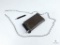 Cleaning Kit for K98K Rifle (byf43)