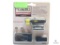 BSA Sport & Recreational Optics Laser Sight