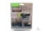 BSA Sport & Recreational Optics Laser Sight