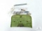 Military Cleaning Kit